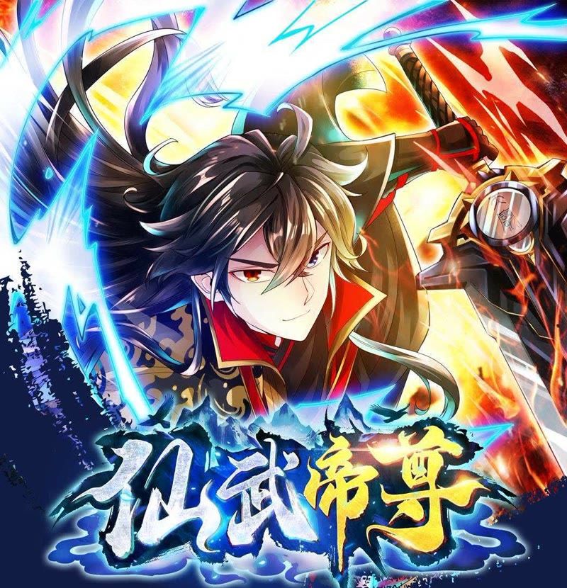 三個月沒屌閪那就在陽光下幹我吧