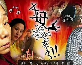 焦恩俊的