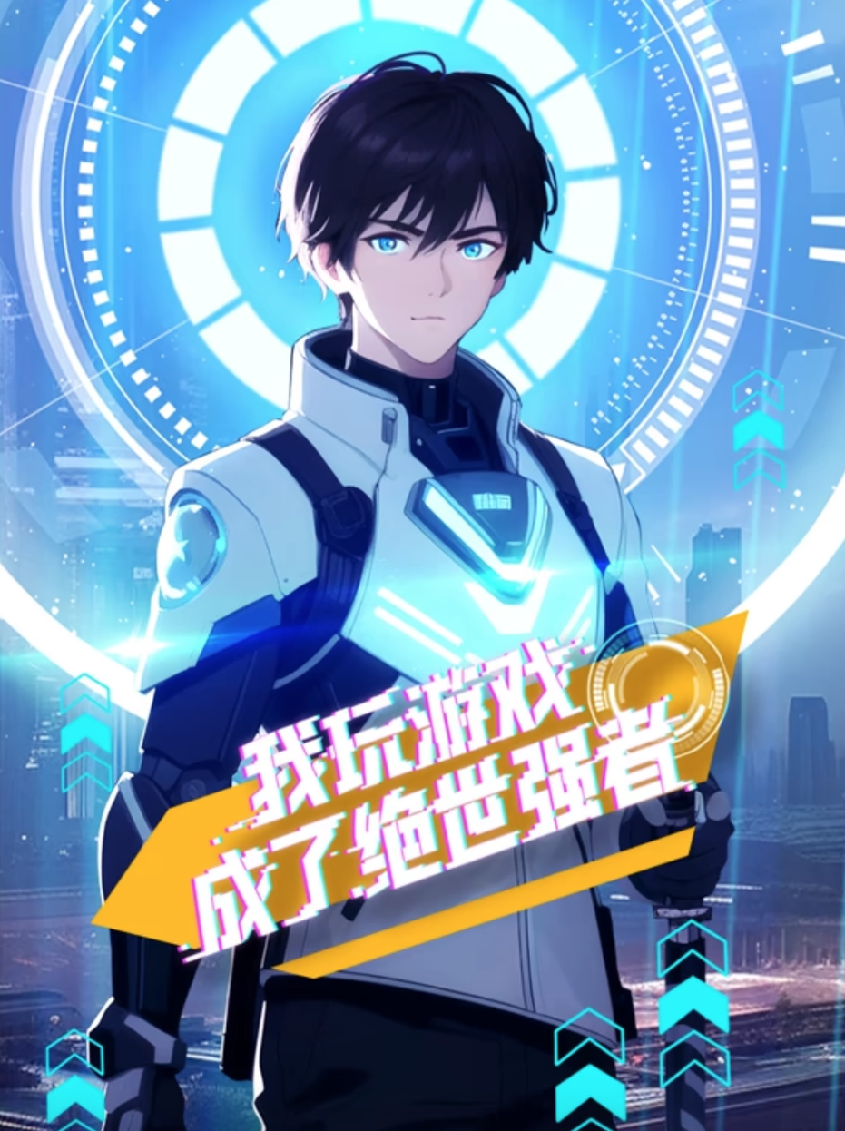 床戏视频再深点